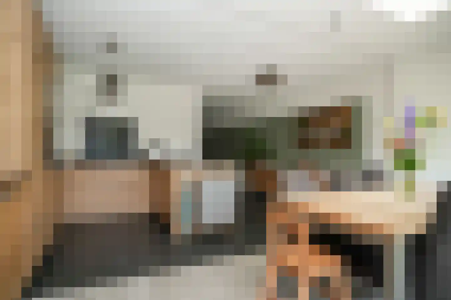 Binnenwaard 2 Wijk en Aalburg thumbnail 7