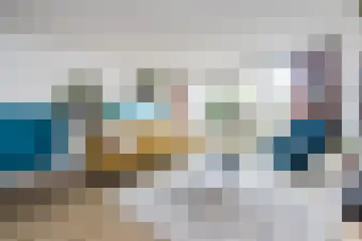 Binnenwaard 22 Wijk en Aalburg thumbnail 10