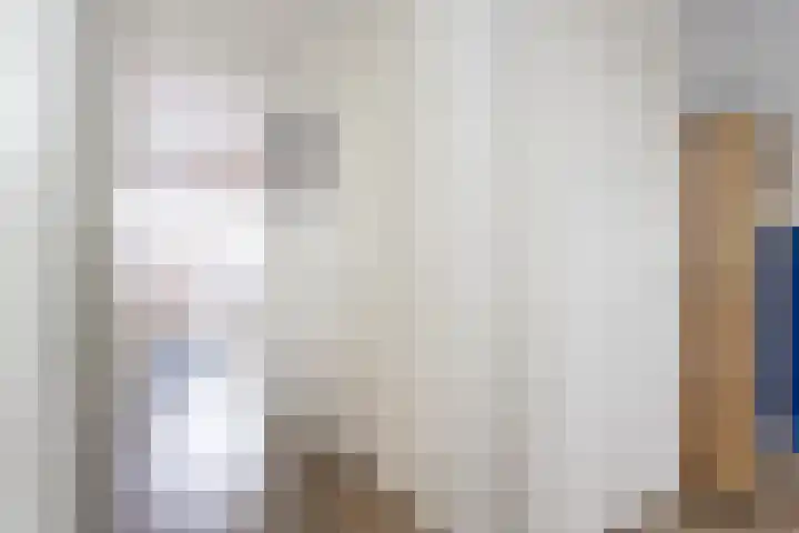 Binnenwaard 22 Wijk en Aalburg thumbnail 21