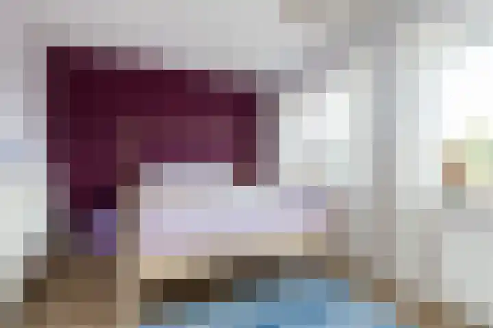 Binnenwaard 22 Wijk en Aalburg thumbnail 23