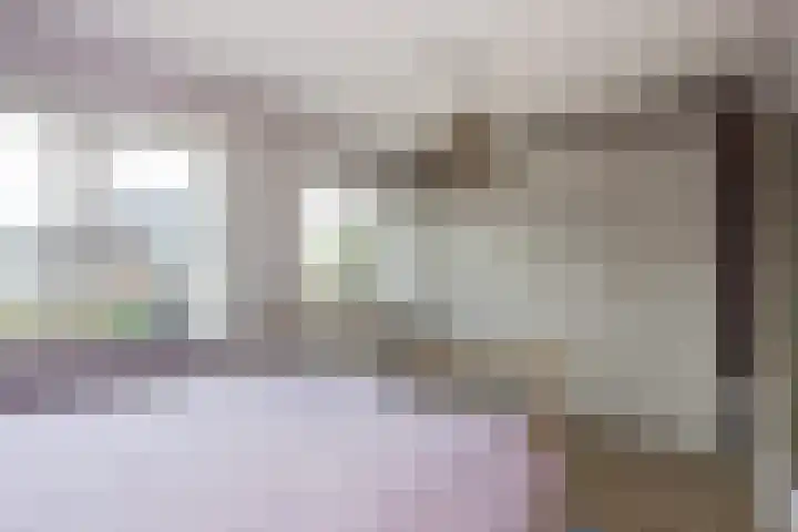 Binnenwaard 22 Wijk en Aalburg thumbnail 25