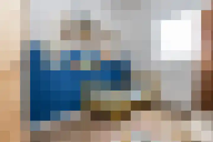 Binnenwaard 22 Wijk en Aalburg thumbnail 26