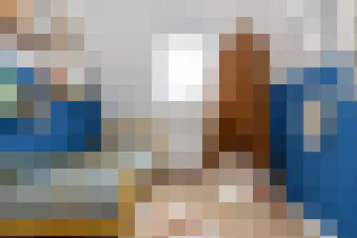 Binnenwaard 22 Wijk en Aalburg thumbnail 27