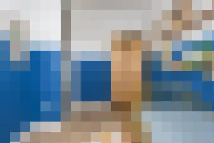 Binnenwaard 22 Wijk en Aalburg thumbnail 28