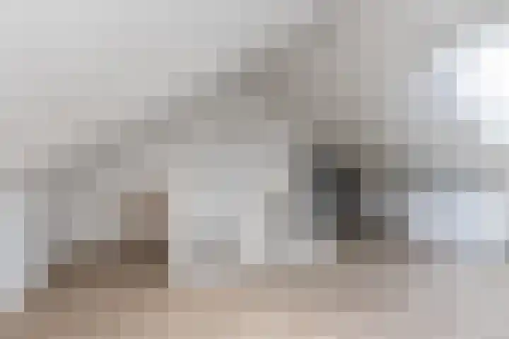 Binnenwaard 22 Wijk en Aalburg thumbnail 36