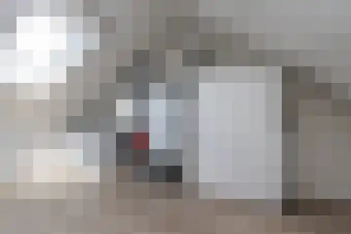 Binnenwaard 22 Wijk en Aalburg thumbnail 37