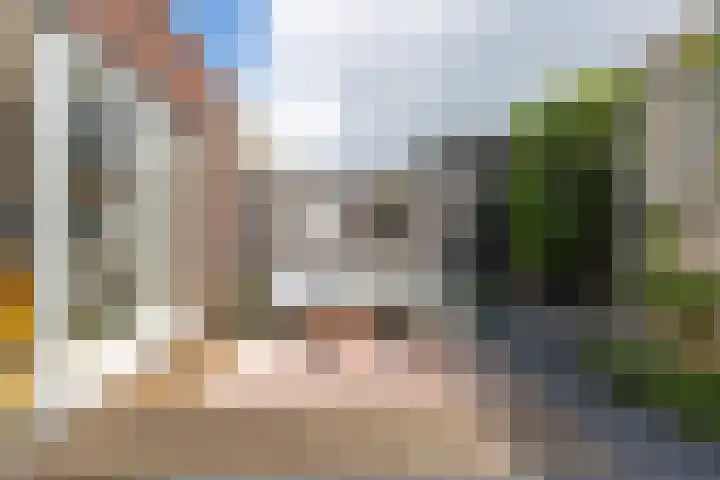 Binnenwaard 22 Wijk en Aalburg thumbnail 40