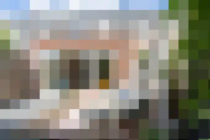 Binnenwaard 22 Wijk en Aalburg thumbnail 44