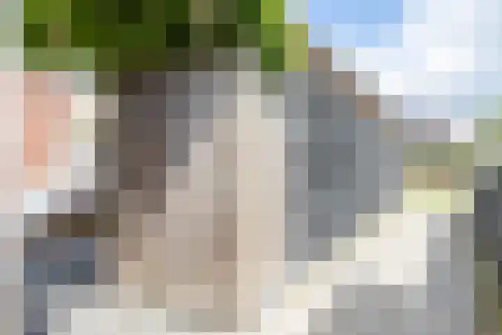 Binnenwaard 22 Wijk en Aalburg thumbnail 47