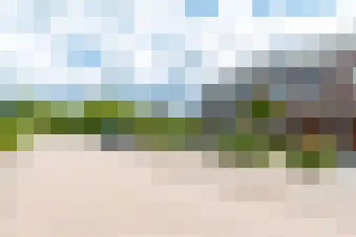 Binnenwaard 22 Wijk en Aalburg thumbnail 48