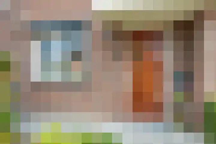 Binnenwaard 22 Wijk en Aalburg thumbnail 6