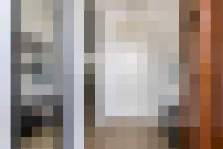 Binnenwaard 22 Wijk en Aalburg thumbnail 8