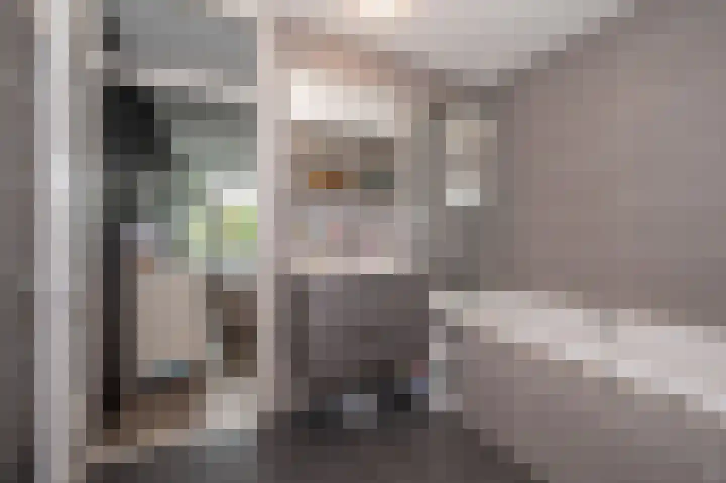 Binnenwater 108 Zoetermeer thumbnail 11