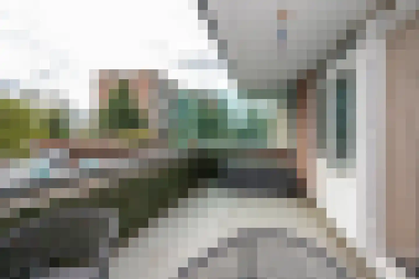 Binnenwater 108 Zoetermeer thumbnail 16