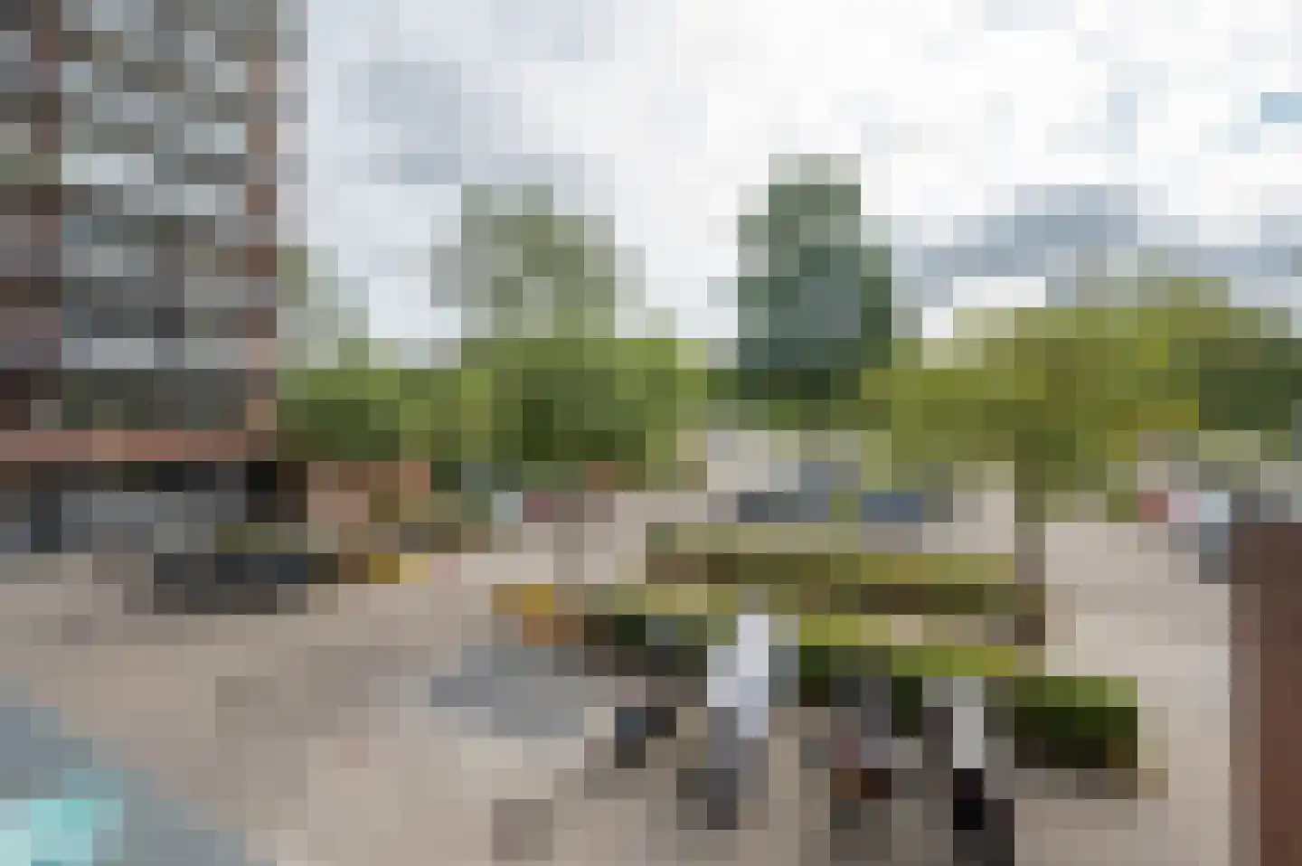 Binnenwater 108 Zoetermeer thumbnail 18