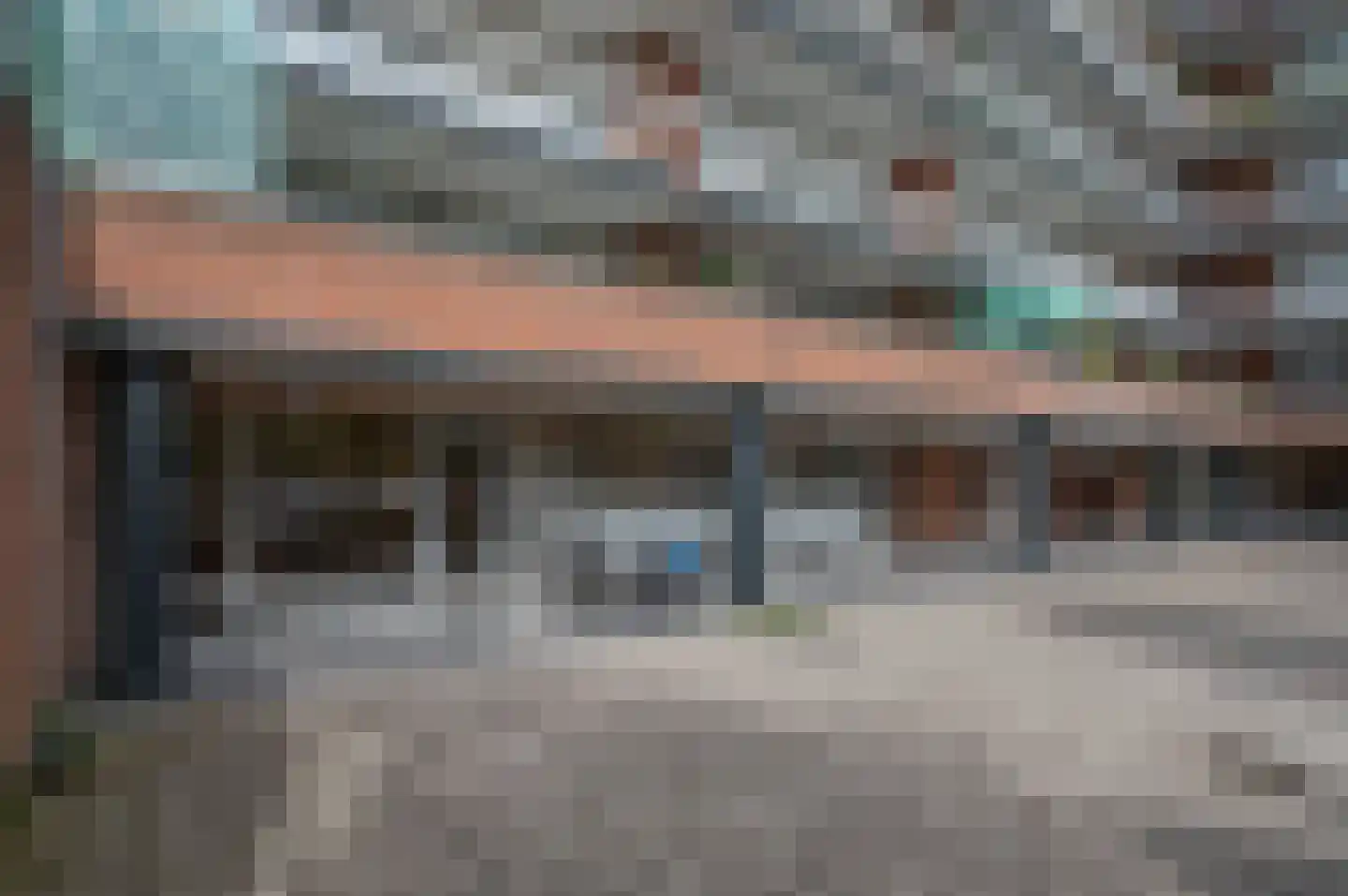 Binnenwater 108 Zoetermeer thumbnail 19