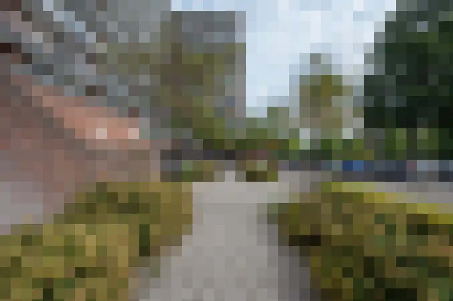 Binnenwater 108 Zoetermeer thumbnail 20