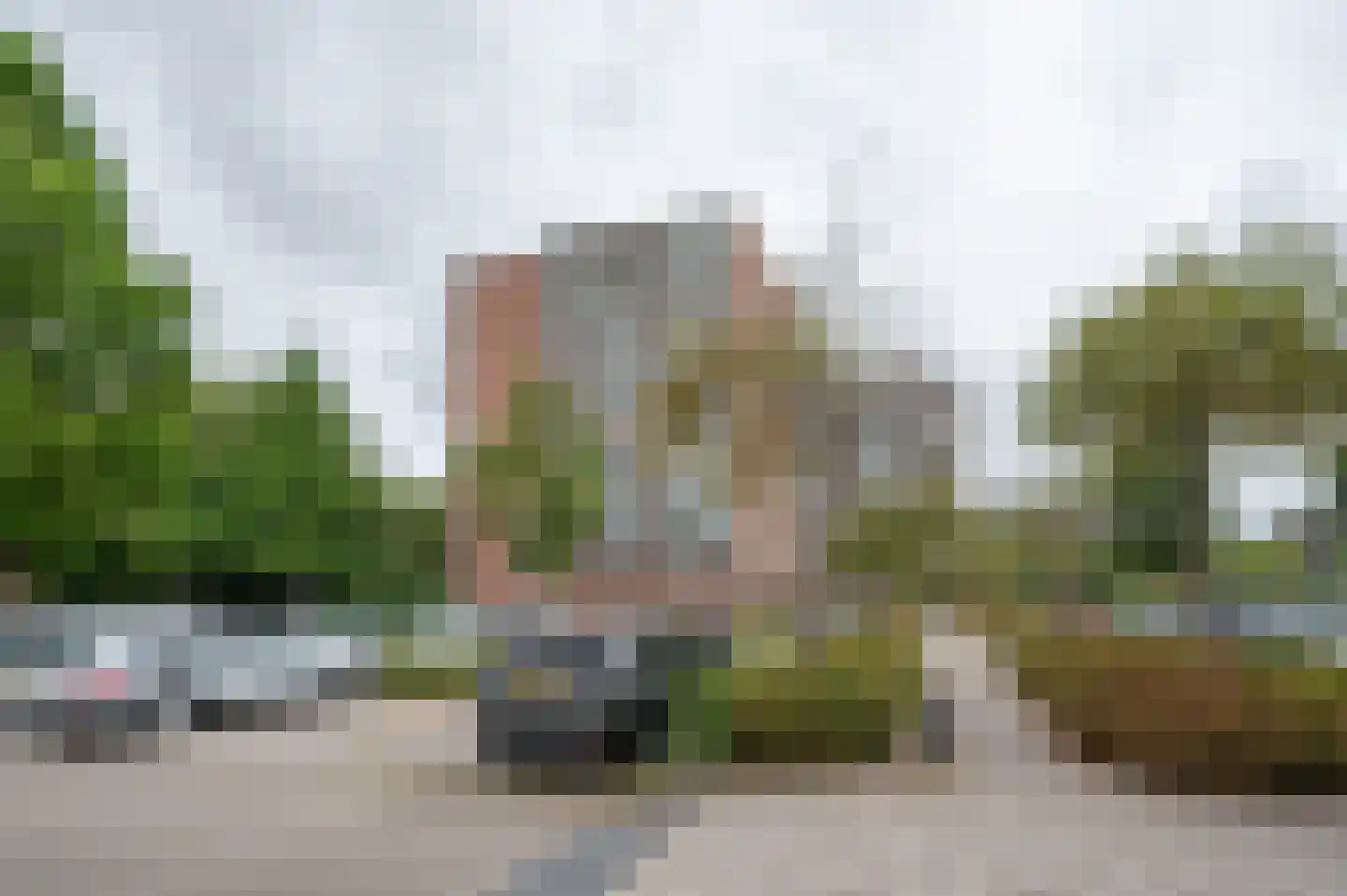 Binnenwater 108 Zoetermeer thumbnail 21