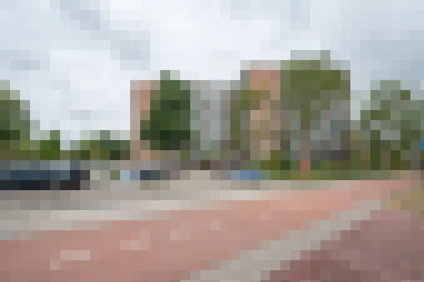 Binnenwater 108 Zoetermeer thumbnail 22