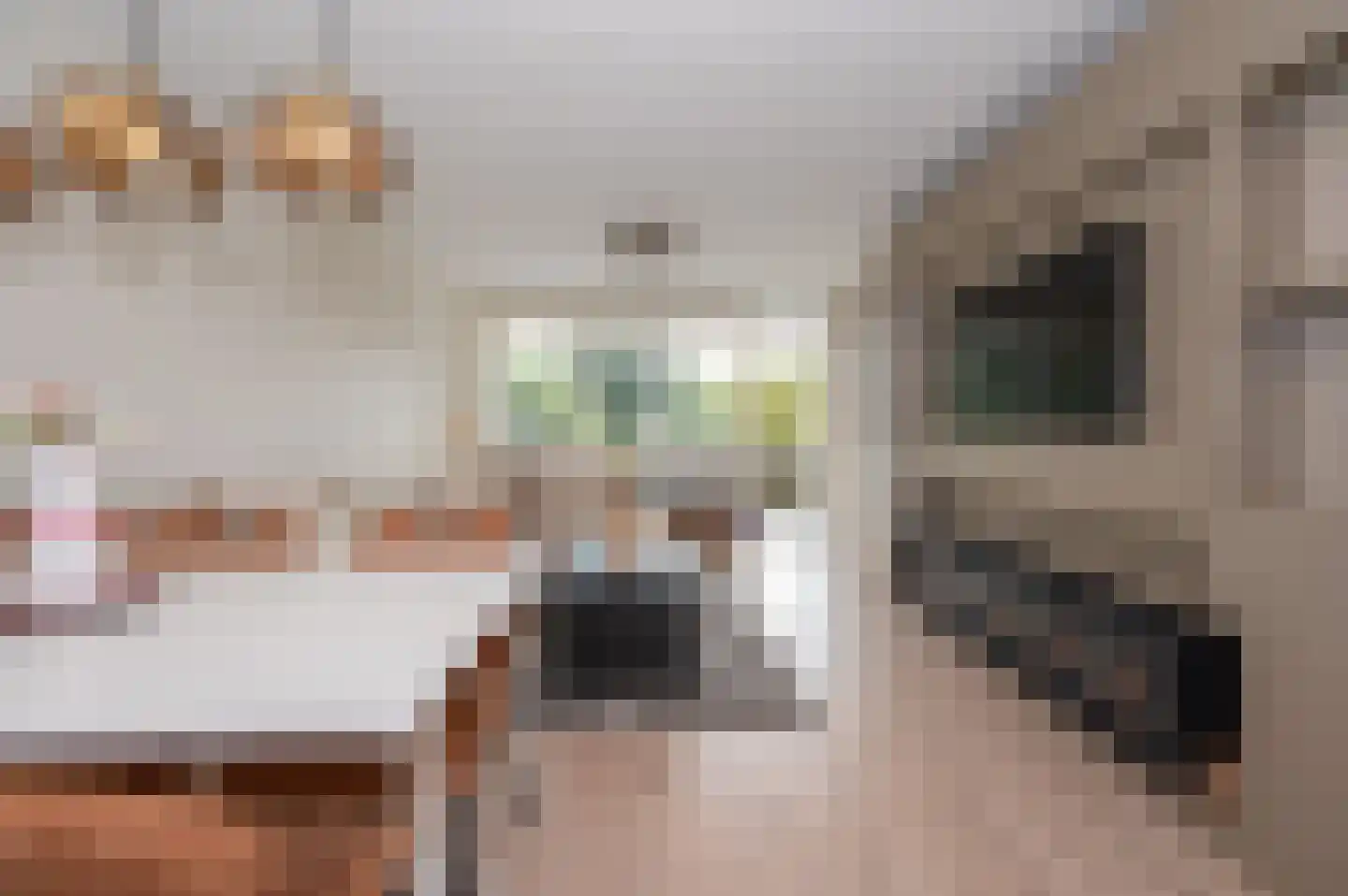Binnenwater 108 Zoetermeer thumbnail 5