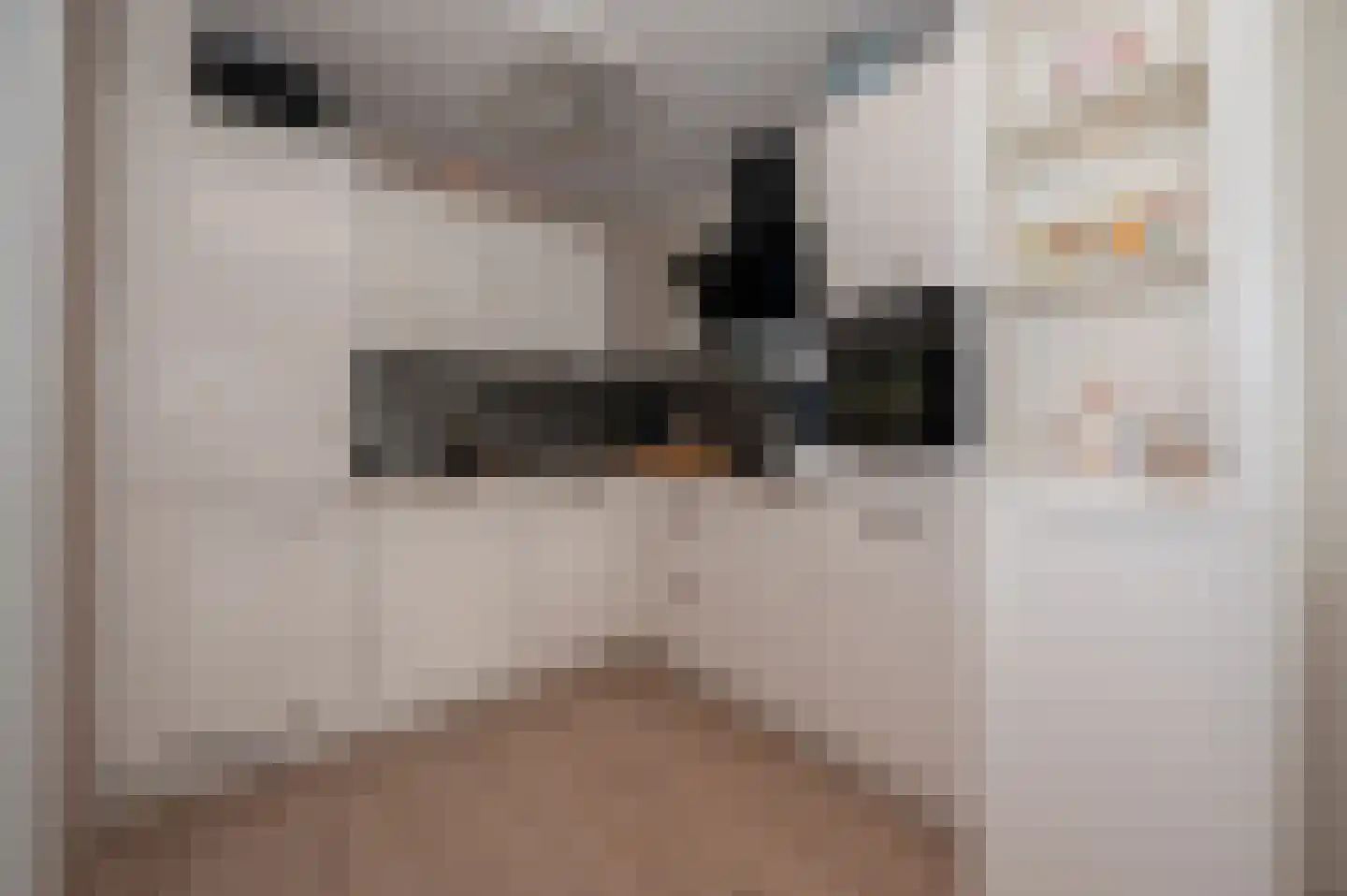 Binnenwater 108 Zoetermeer thumbnail 7