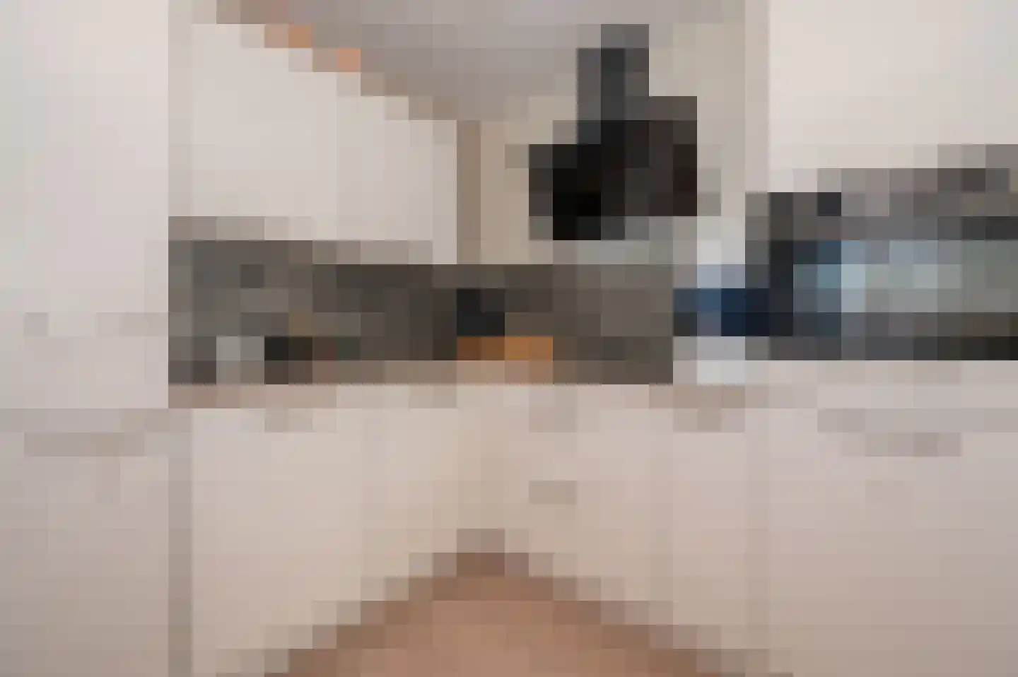 Binnenwater 108 Zoetermeer thumbnail 8