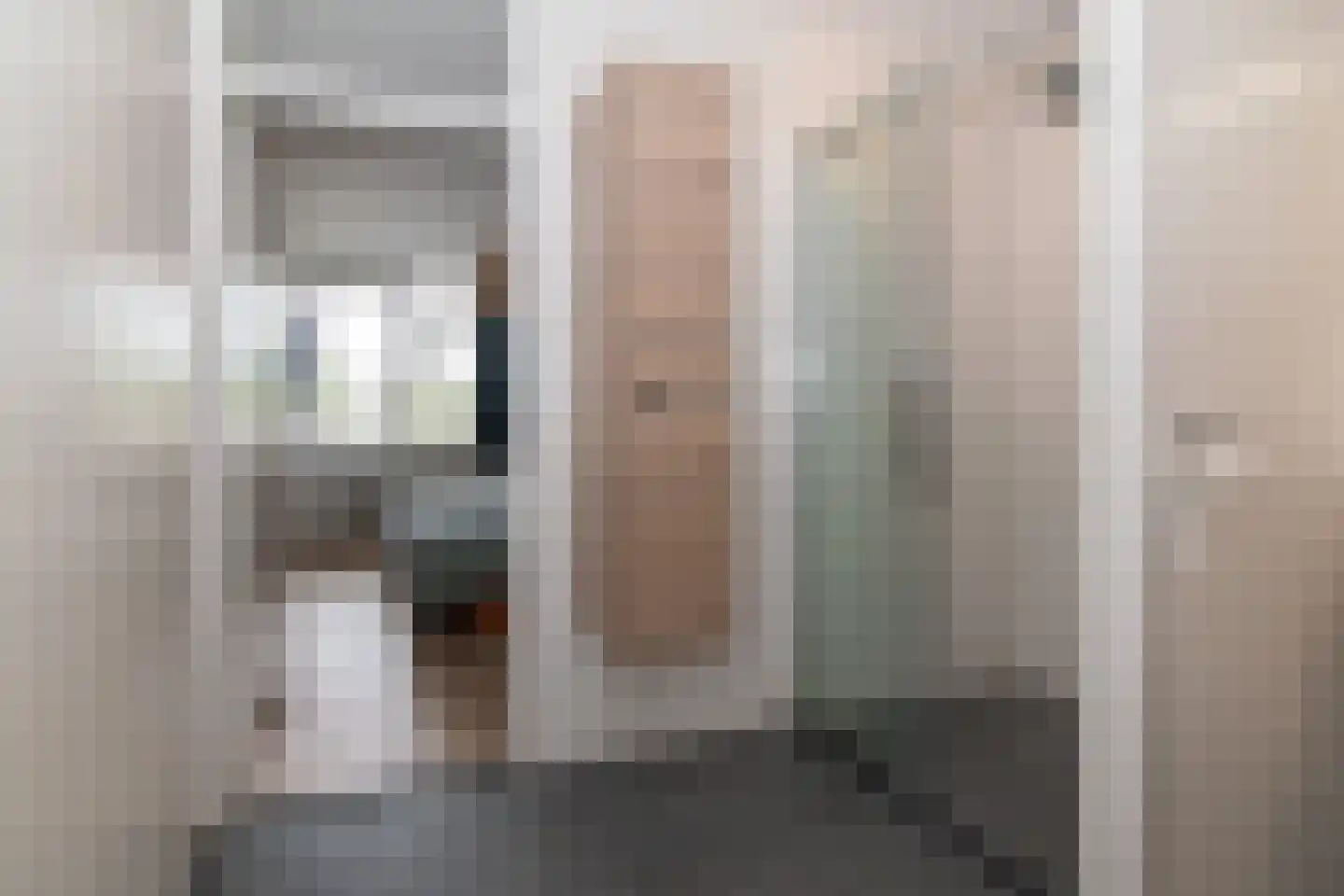 Binnenwater 116 Zoetermeer thumbnail 14