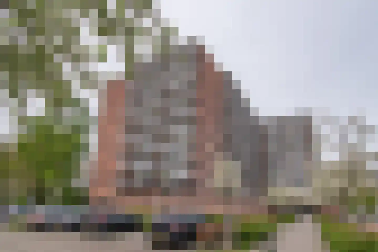Binnenwater 116 Zoetermeer thumbnail 15
