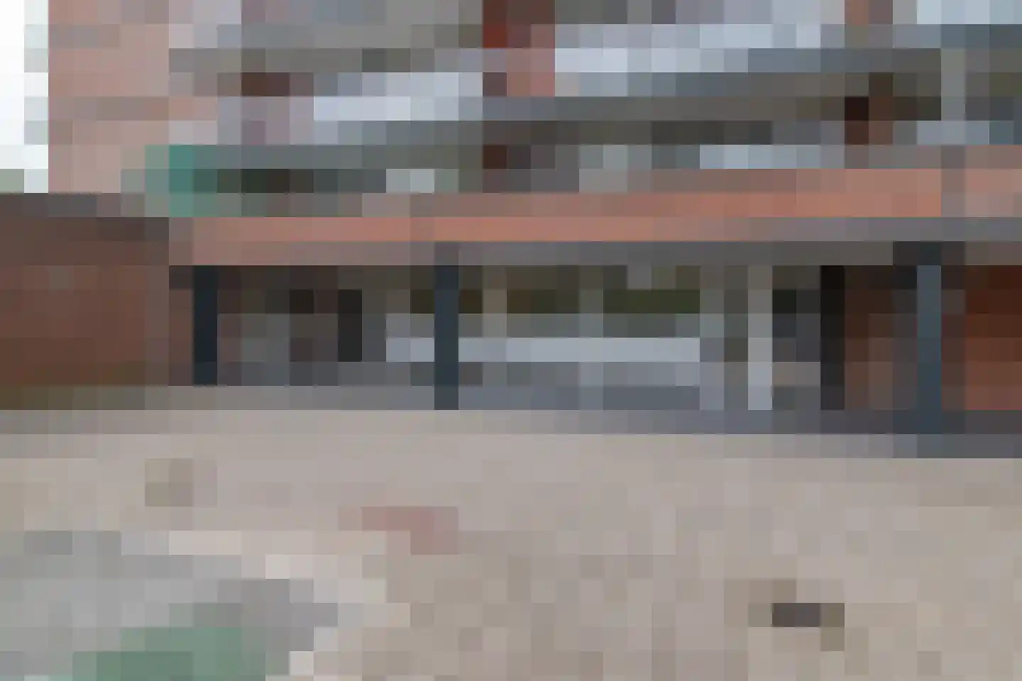 Binnenwater 116 Zoetermeer thumbnail 19