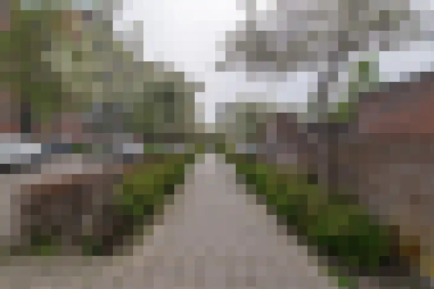 Binnenwater 116 Zoetermeer thumbnail 20
