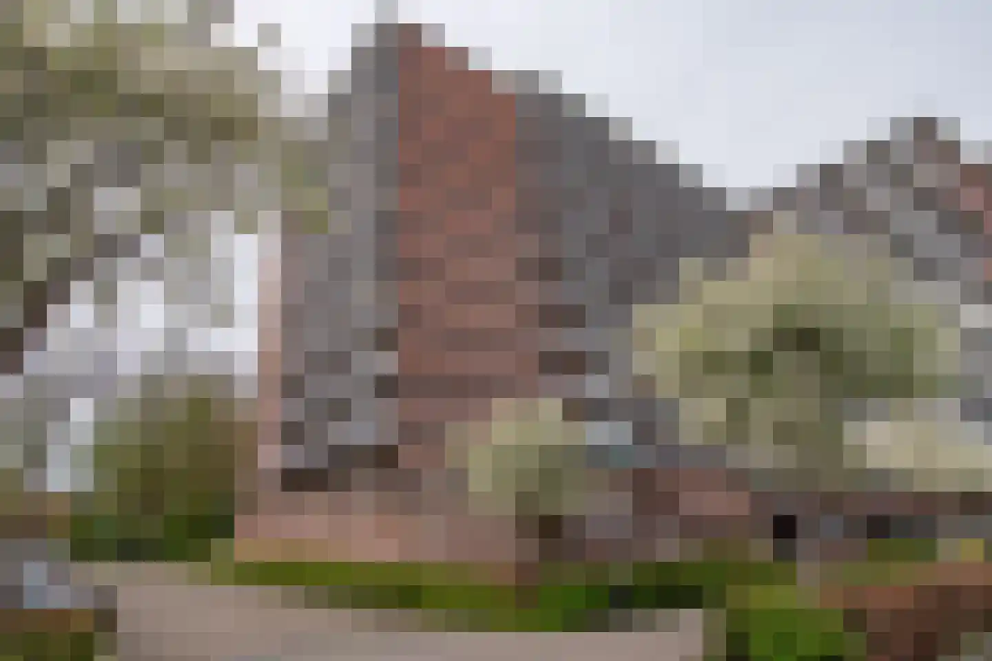 Binnenwater 116 Zoetermeer thumbnail 21