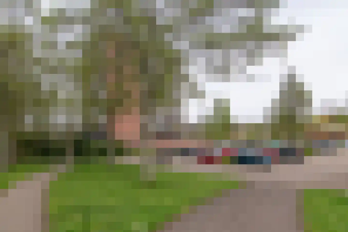 Binnenwater 116 Zoetermeer thumbnail 22
