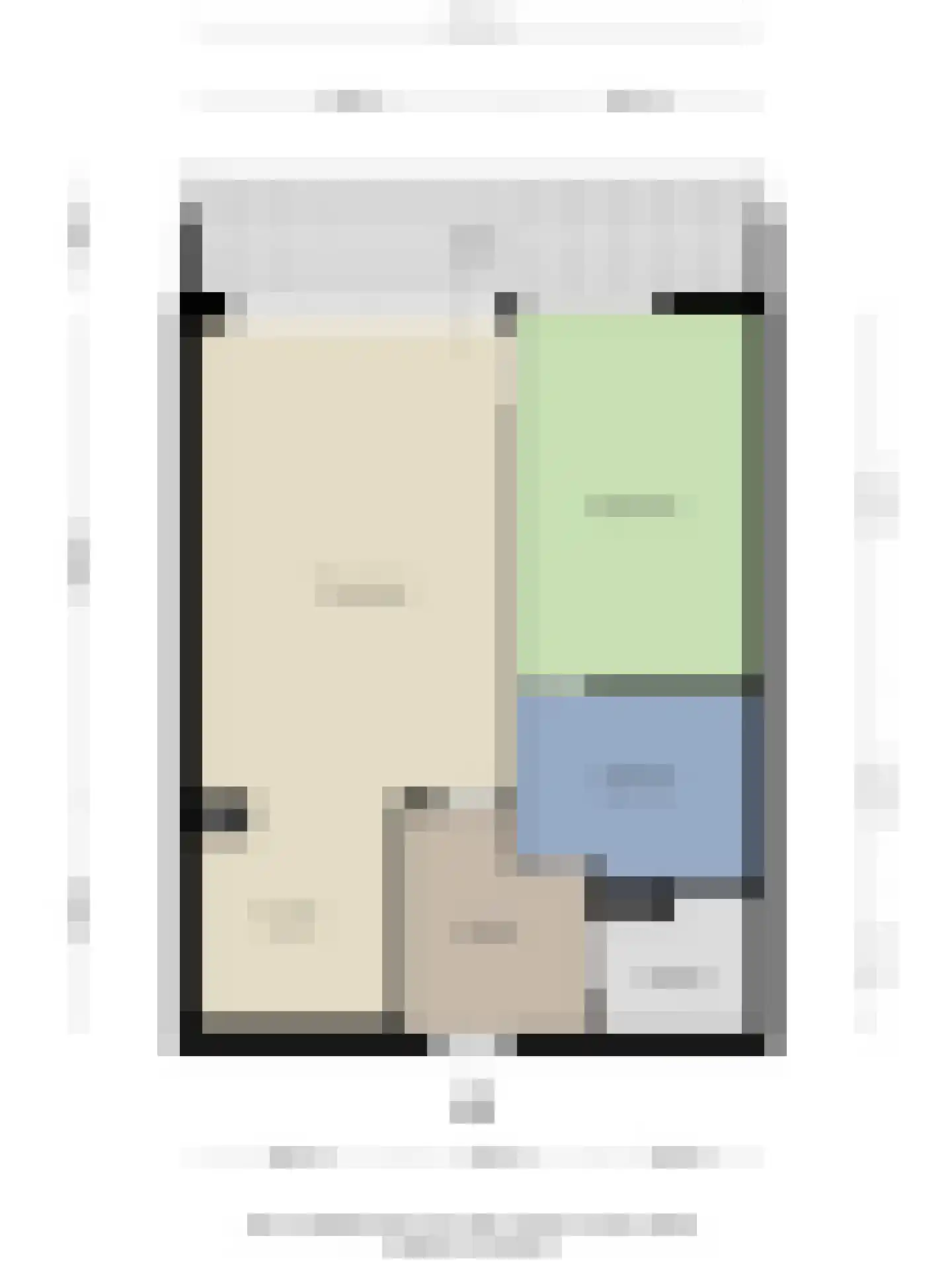 Binnenwater 116 Zoetermeer thumbnail 23