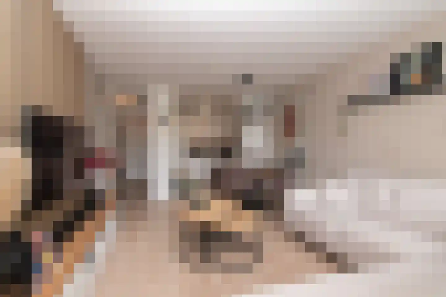 Binnenwater 116 Zoetermeer thumbnail 5