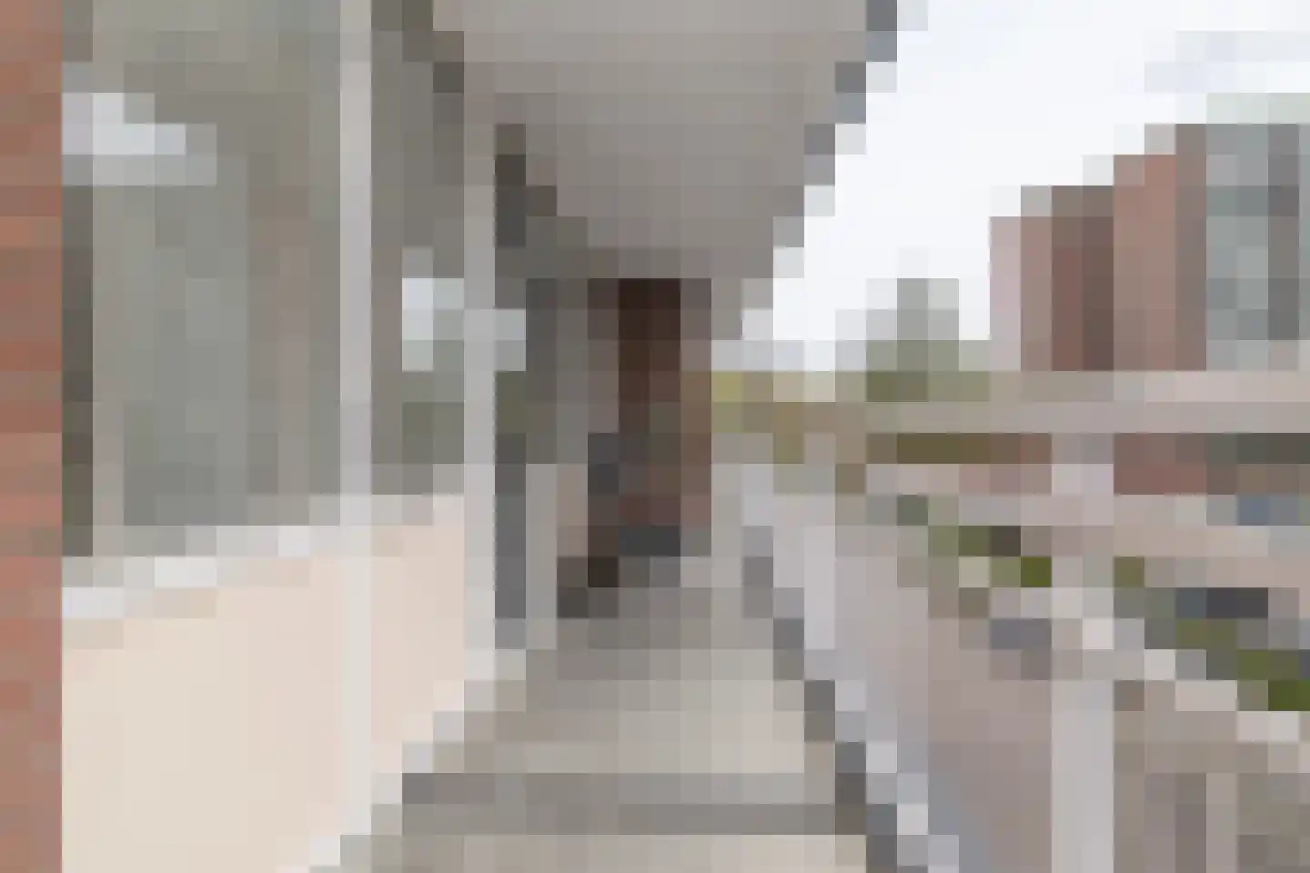 Binnenwater 116 Zoetermeer thumbnail 6