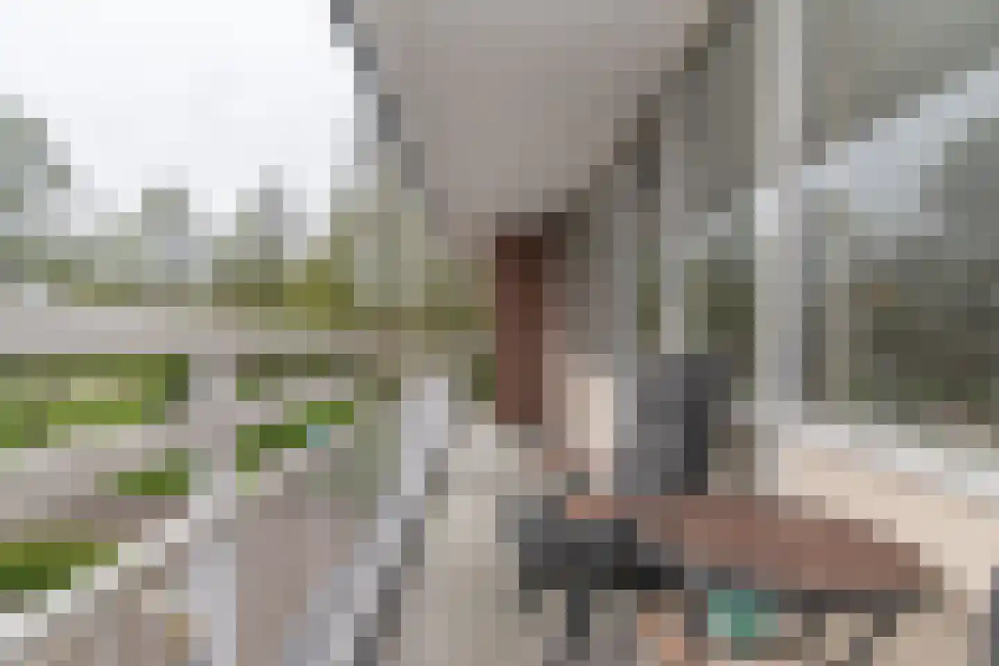 Binnenwater 116 Zoetermeer thumbnail 7
