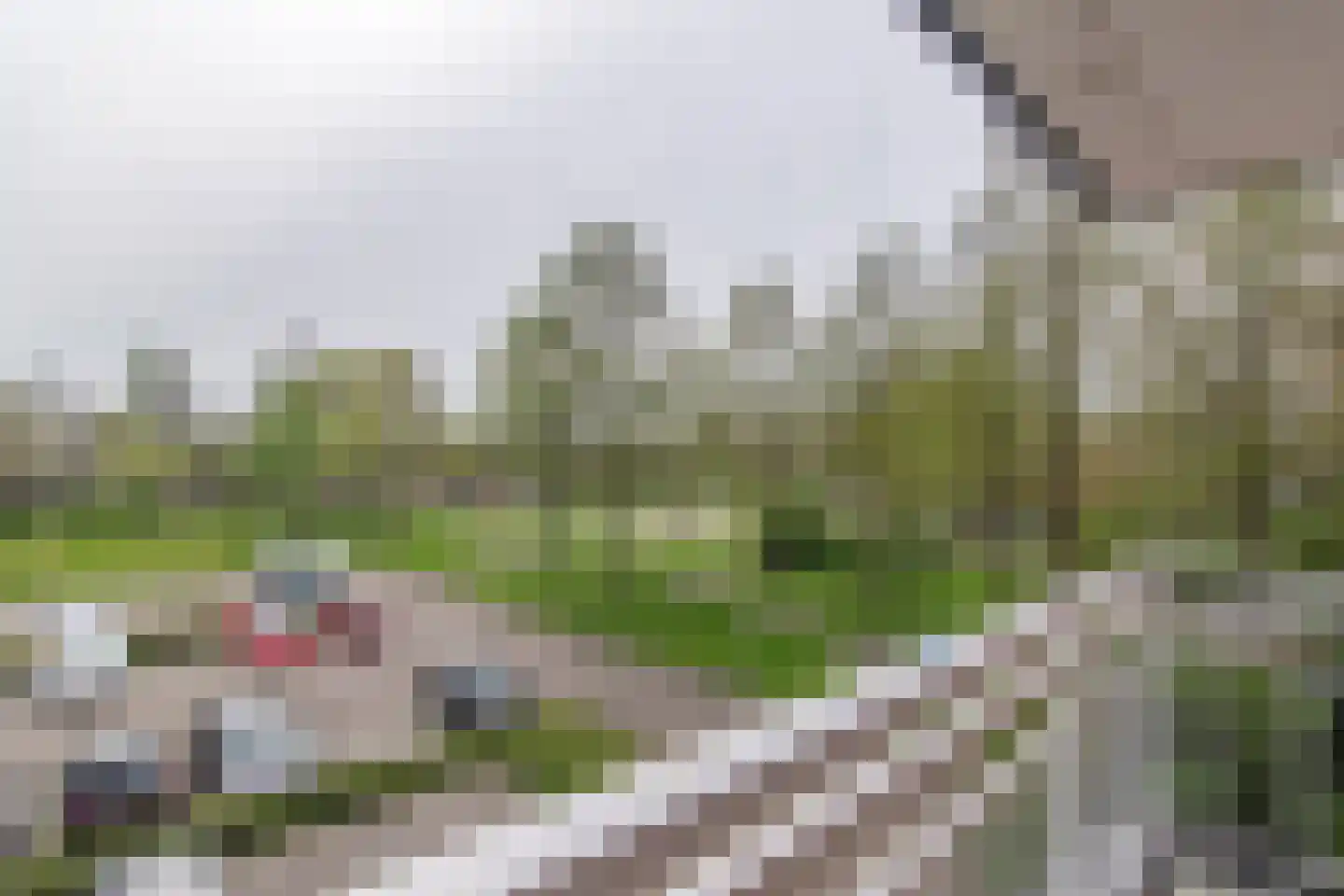 Binnenwater 116 Zoetermeer thumbnail 8