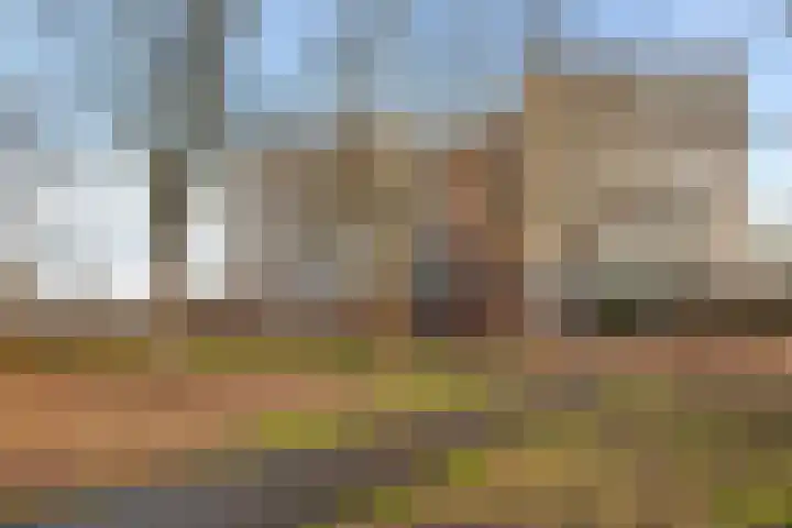 Binnenwater 13 Zoetermeer thumbnail 10