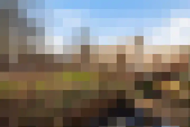 Binnenwater 13 Zoetermeer thumbnail 11