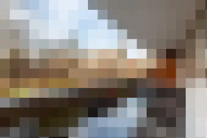 Binnenwater 13 Zoetermeer thumbnail 12
