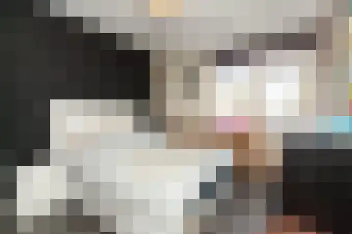 Binnenwater 13 Zoetermeer thumbnail 13