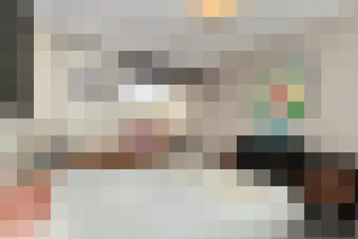 Binnenwater 13 Zoetermeer thumbnail 14