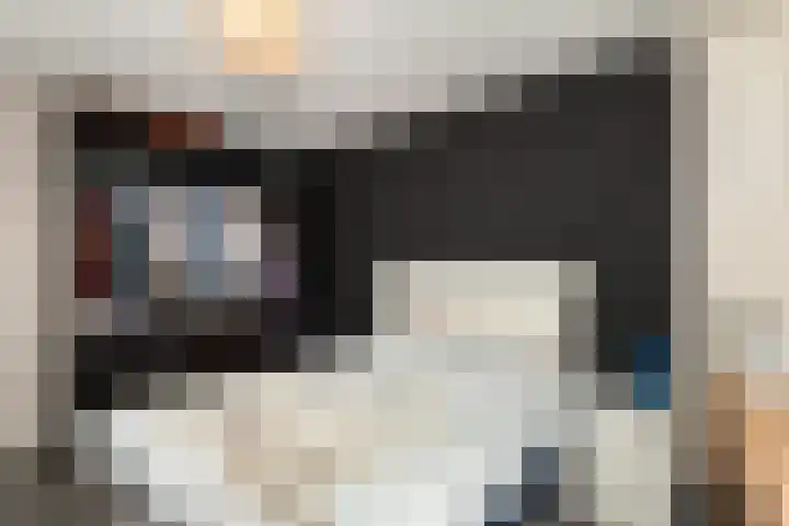 Binnenwater 13 Zoetermeer thumbnail 15