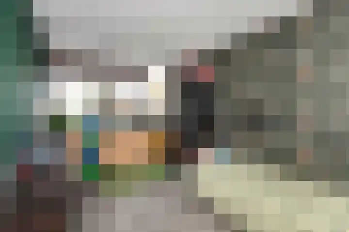 Binnenwater 13 Zoetermeer thumbnail 16