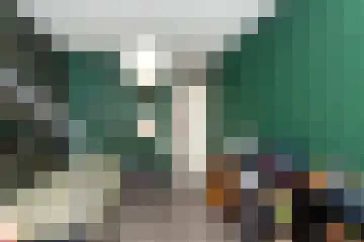 Binnenwater 13 Zoetermeer thumbnail 17