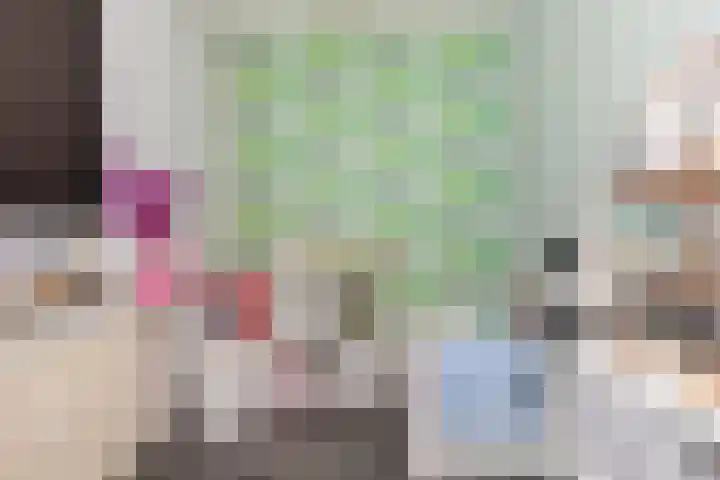 Binnenwater 13 Zoetermeer thumbnail 18