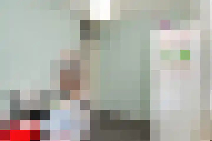 Binnenwater 13 Zoetermeer thumbnail 19
