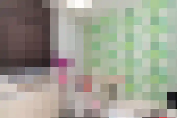 Binnenwater 13 Zoetermeer thumbnail 20