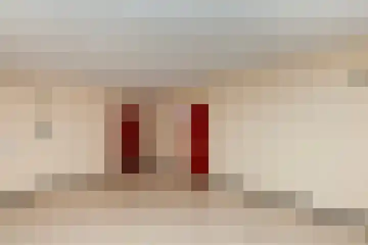 Binnenwater 13 Zoetermeer thumbnail 25
