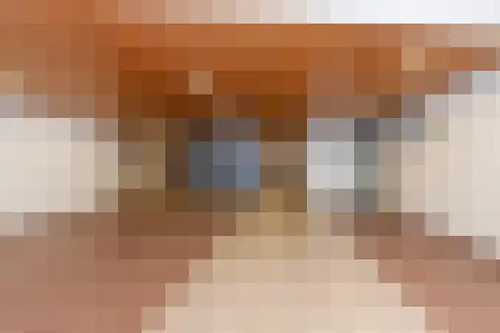 Binnenwater 13 Zoetermeer thumbnail 28